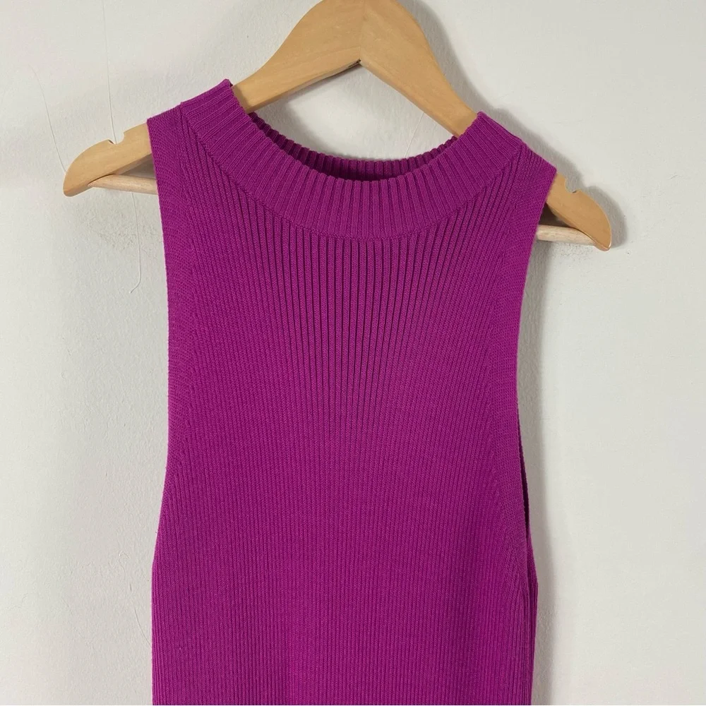 River Island genty worn